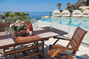 Apartment Victoria, Dobra Voda